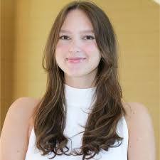 I am thrilled to announce that I will be joining IBM's Marketing &  Communications team this summer as a Corporate Communications Intern!