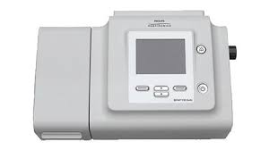 Important Philips Respironics Voluntary Product Recall In Effect - Young'S  Pharmacy & Homecare