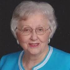 Marilyn Hagberg Obituary June 8, 2016