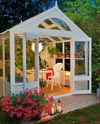 Quali sono i costi delle case prefabbricate in legno con prezzo chiavi in mano? Pin On La Dependance In Giardino