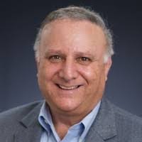 Howard Mizel's Instagram, Twitter & Facebook