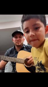 #viraltiktok #acustico #like ❤️❤️❤️❤️
