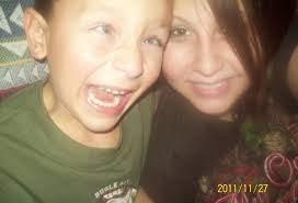 James Herbert Riffe Jr. (1961-2011)