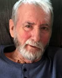 Robert Lytle Obituary