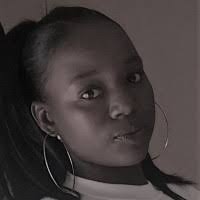 60+ "Apton" profiles