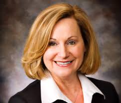 Key strategies for relentless growth, Part 2: Credit union best practices