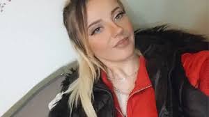 Dad who ran over daughter, 19, twice when 'consumed with anger' convicted  of murder