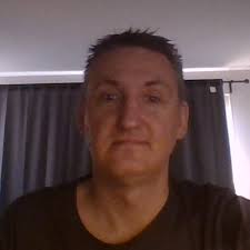 Posts with replies by Jögga (@oscarsson77)