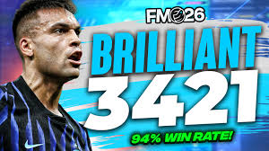 The Football League Founding Members in FM21