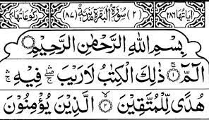Other surahs surah al fatihah surah al baqarah surah al imran surah annisa surah al maidah surah al anaam surah al araf surah al anfal surah at tawbah surah yunus surah hud surah yusuf surah ar rad surah ibrahim surah al hijr surah an nahl pdf surahs. Virtues Benefits Secrets Of Surah Al Baqarah Sarkar Healings