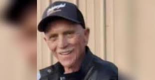 Ronald Paul "Pete" Vincent Obituary