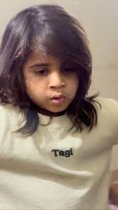 അത് എന്റെ girlfriend അല്ല 😂😂😂 @ahammedzahan 😬😬