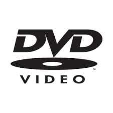Check spelling or type a new query. Dvd Logo Png Dvd Logo Transparent Background Freeiconspng