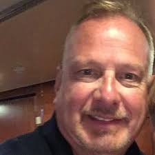 The World is watching.