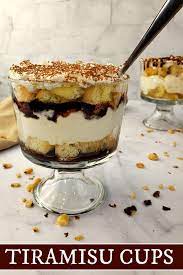 Pin On No Bake Goodies
