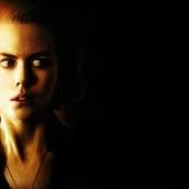 La siniestra historia de la cabra diabólica 'Black Phillip' de La Bruja