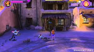 Scooby Doo And The Spooky Swamp Download Game Nintendo