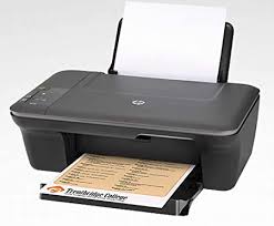 ستساعدك برامج تشغيل الماسحة الضوئية وبرامج اتش بي لـ deskjet 2135 في. Hp Deskjet 1050 All In One Print Scan Copy Printers Amazon In Computers Accessories