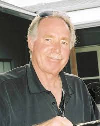 Kneb News Obituaries