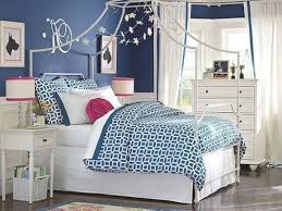 Maybe you would like to learn more about one of these? Pin On Bedrooms