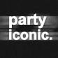 party iconic event image