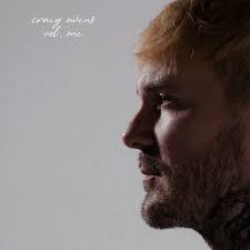 Craig Owens: albums, songs, concerts