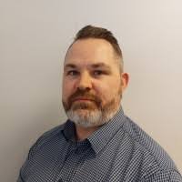 200+ "Purdie" profiles