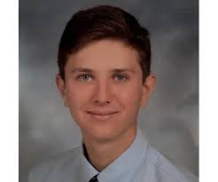 Eric Tarpinian-Jachym Obituary (10/28/2003