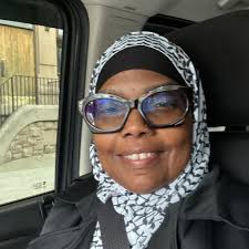 The Prophet Muhammad (SAW) said: “The pleasure of Allah is in the pleasure  of the father, and the displeasure of Allah is in the displeasure of the  father.” — Sunan Ibn Majah