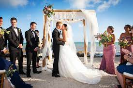 8 All Inclusive Beach Wedding Packages In North Carolina Tips You Need To Learn Now Wedding Venues Beach Myrtle Beach Wedding Beach Wedding Attire