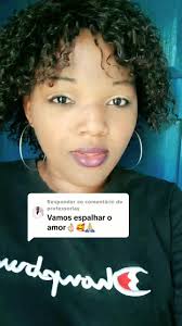 Respondendo a @professorlay