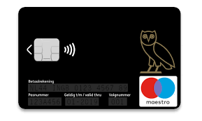 Maybe you would like to learn more about one of these? Ovo Debit Card Kanye To The