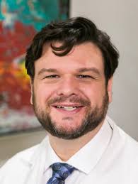 Best Plastic Surgeon in Oklahoma City, Oklahoma