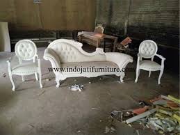 Set Sofa Pengantin Murah Kursi Pelaminan Sofa Pengantin Set Kursi Pengantin Kursi Pengantin Mewah Set Kursi Dekorasi Pe Set Sofa Mebel Dekorasi Pernikahan