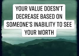 Culture Leadership Training Corporate Culture Leadership