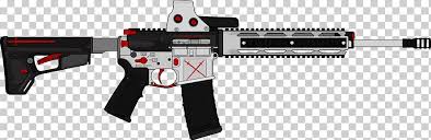 Gun Weapon Essco Development Ar 15 Style Rifle M4 Carbine Weapon Assault Rifle Silhouette Weapon Png Klipartz 4,675 transparent png illustrations and cipart matching man silhouette. gun weapon essco development ar 15