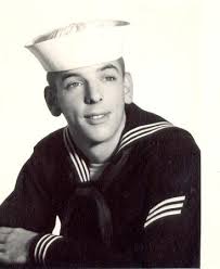 Richard Carl Fitting Obituary