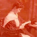 A Tale of Two Siblings