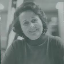 Obituary information for Eula Watson Koppel