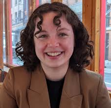 Staff — King Manor Museum