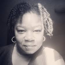 Anita Boyd (@Simplyme_Nitab)