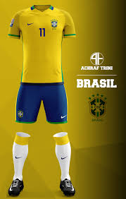 Após anúncio da copa américa no brasil, seleção cancela entrevista coletiva de jogadores. Camisa Selecao Brasileira Camisa De Futebol Camisas De Futebol