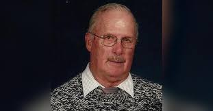 Walter L. Bates Obituary