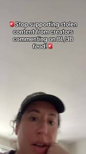 @ddweee2323 why’d you steal @Daily Dose of Dana Podcast content??