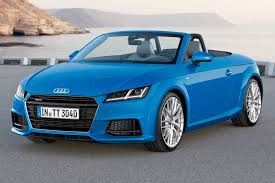 Image result for Kobaltblau 2016 Audi