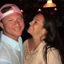 Power outage in Ensanada?