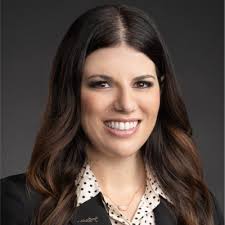 Senior Product Manager- Extremities & Trauma- West Coast