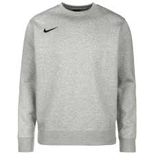 Sweats trägt man nicht mehr nur zum sport. Nike Performance Park 20 Fleece Crew Sweatshirt Herren Bei Outfitter