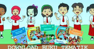 Buku k13 kelas 3 revisi 2018 semester 2. Buku Guru Dan Buku Siswa Kurikulum 2013 Kelas 3 Sekolahdasar Net