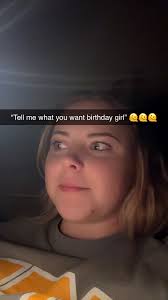 Flock by Kate Stewart Chapters